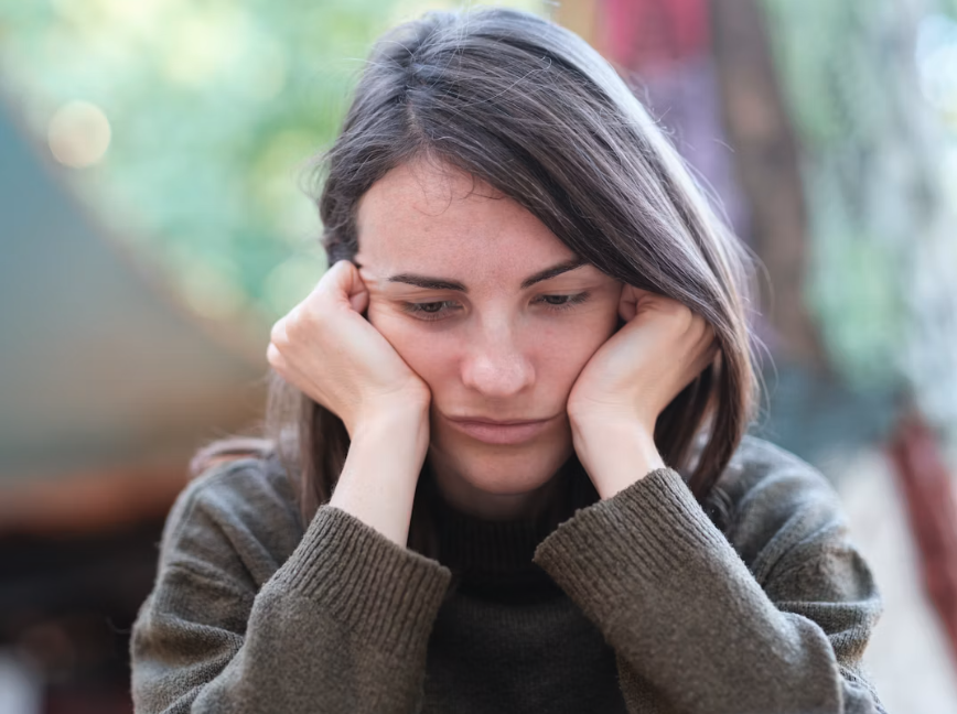 How Therapy for Anxiety and Depression in Brookline Can Transform Daily Life